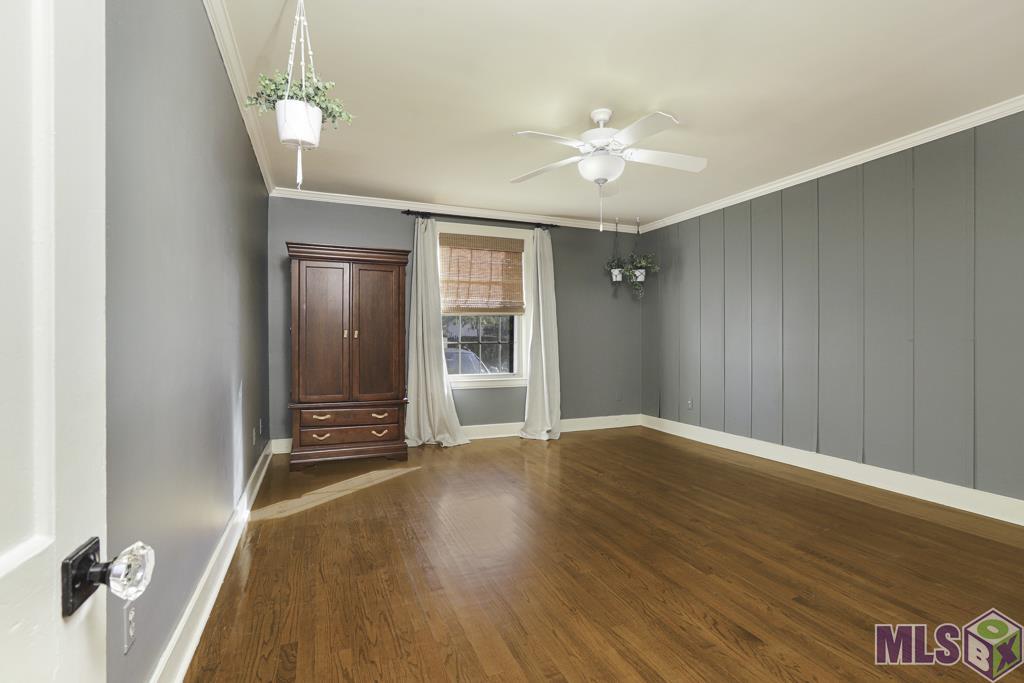 2629 Edward Avenue, Unit 2629 Baton Rouge, LA 70808 - Photo 6 of 22 Primary Bedroom
