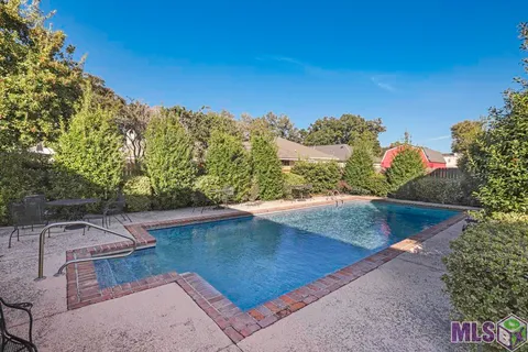 $200,000 | 2629 Edward Avenue, Unit 2629, Baton Rouge, LA 70808