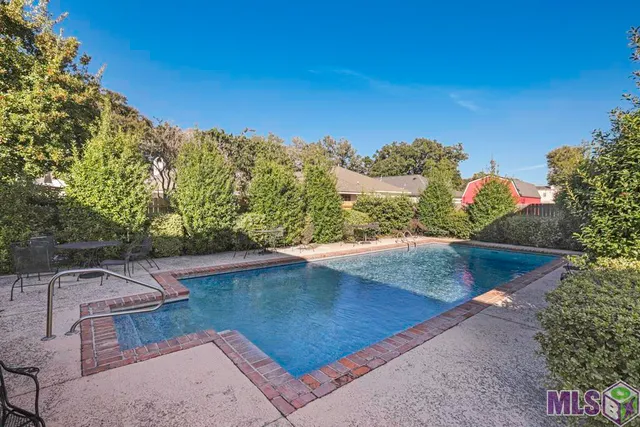 $215,000 | 2629 Edward Avenue, Unit 2629, Baton Rouge, LA 70808