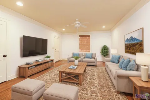 $200,000 | 2629 Edward Avenue, Unit 2629, Baton Rouge, LA 70808