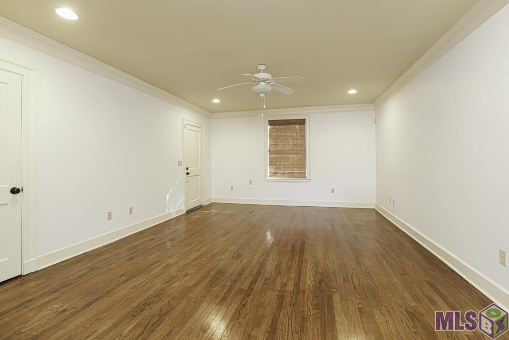 2629 Edward Avenue, Unit 2629 Baton Rouge, LA 70808 - Photo 9 of 22 Living Room