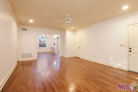 $200,000 | 2629 Edward Avenue, Unit 2629, Baton Rouge, LA 70808