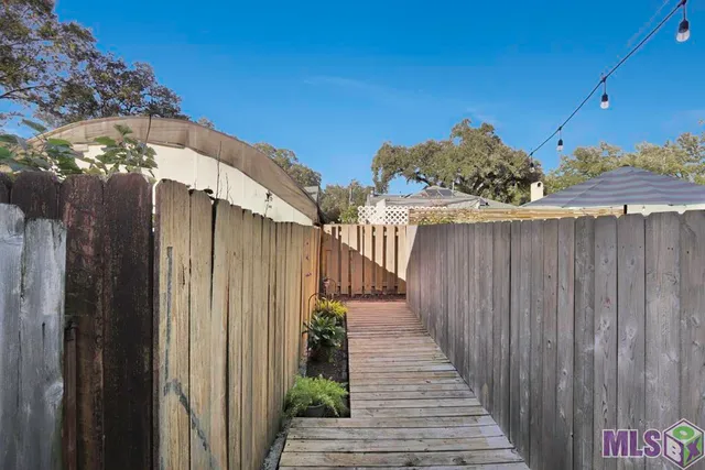 $215,000 | 2629 Edward Avenue, Unit 2629, Baton Rouge, LA 70808