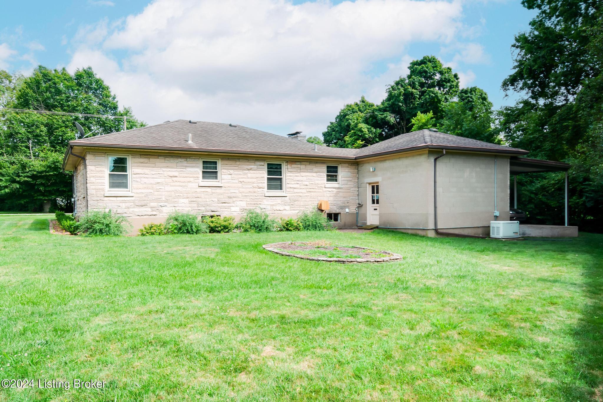 8702 Shepherdsville Road Louisville, KY 40219 - Photo 41 of 46 8702_Shepherdsville_Rd_40219_709