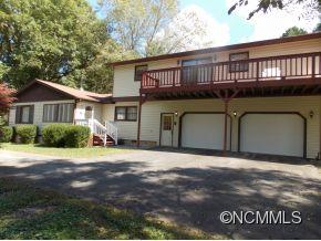 3444 Hebron Road Hendersonville, NC 28739 - Photo 1 of 24