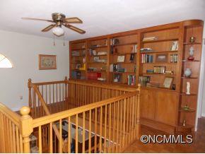 3444 Hebron Road Hendersonville, NC 28739 - Photo 11 of 24