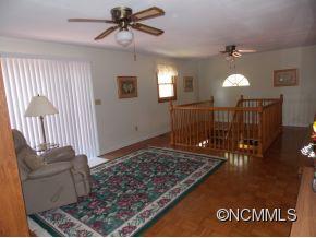 3444 Hebron Road Hendersonville, NC 28739 - Photo 12 of 24