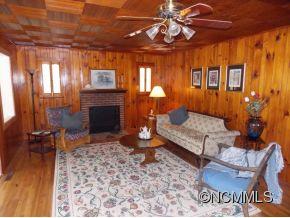 3444 Hebron Road Hendersonville, NC 28739 - Photo 13 of 24