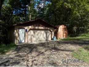 3444 Hebron Road Hendersonville, NC 28739 - Photo 17 of 24
