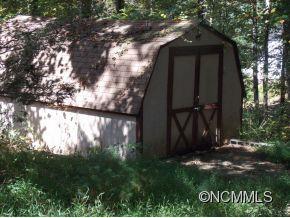 3444 Hebron Road Hendersonville, NC 28739 - Photo 19 of 24