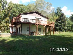 3444 Hebron Road Hendersonville, NC 28739 - Photo 20 of 24