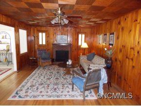 3444 Hebron Road Hendersonville, NC 28739 - Photo 3 of 24