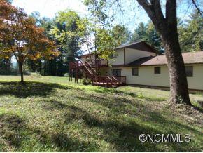 3444 Hebron Road Hendersonville, NC 28739 - Photo 21 of 24