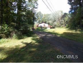 3444 Hebron Road Hendersonville, NC 28739 - Photo 22 of 24