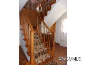 3444 Hebron Road Hendersonville, NC 28739 - Photo 24 of 24