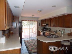 3444 Hebron Road Hendersonville, NC 28739 - Photo 5 of 24