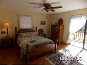 3444 Hebron Road Hendersonville, NC 28739 - Photo 6 of 24