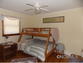 3444 Hebron Road Hendersonville, NC 28739 - Photo 8 of 24
