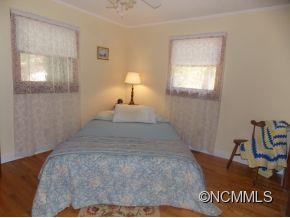 3444 Hebron Road Hendersonville, NC 28739 - Photo 9 of 24