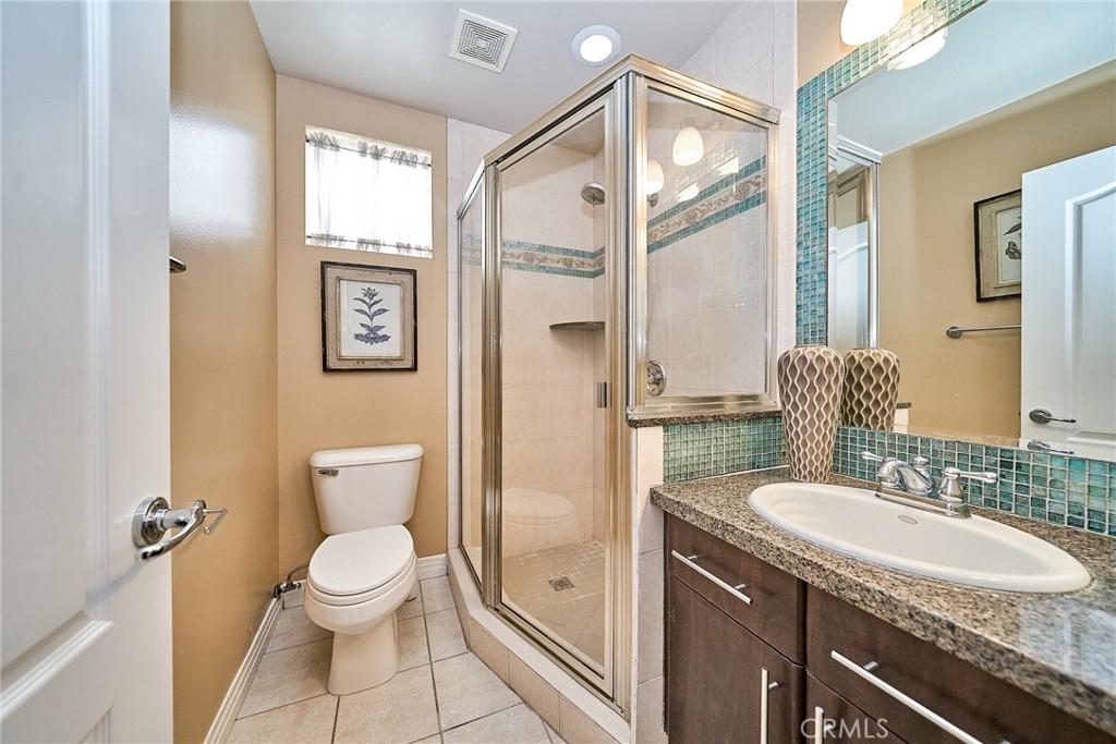 57 Alice Street, Unit A Arcadia, CA 91006 - Photo 23 of 52
