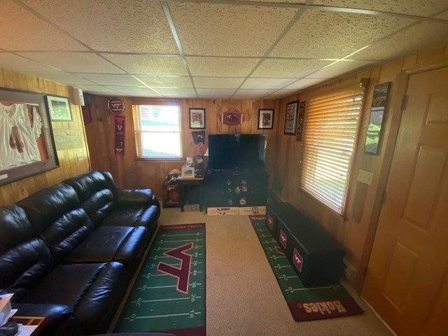 814 Fries Road Galax, VA 24333 - Photo 15 of 17 Gallery Image 15