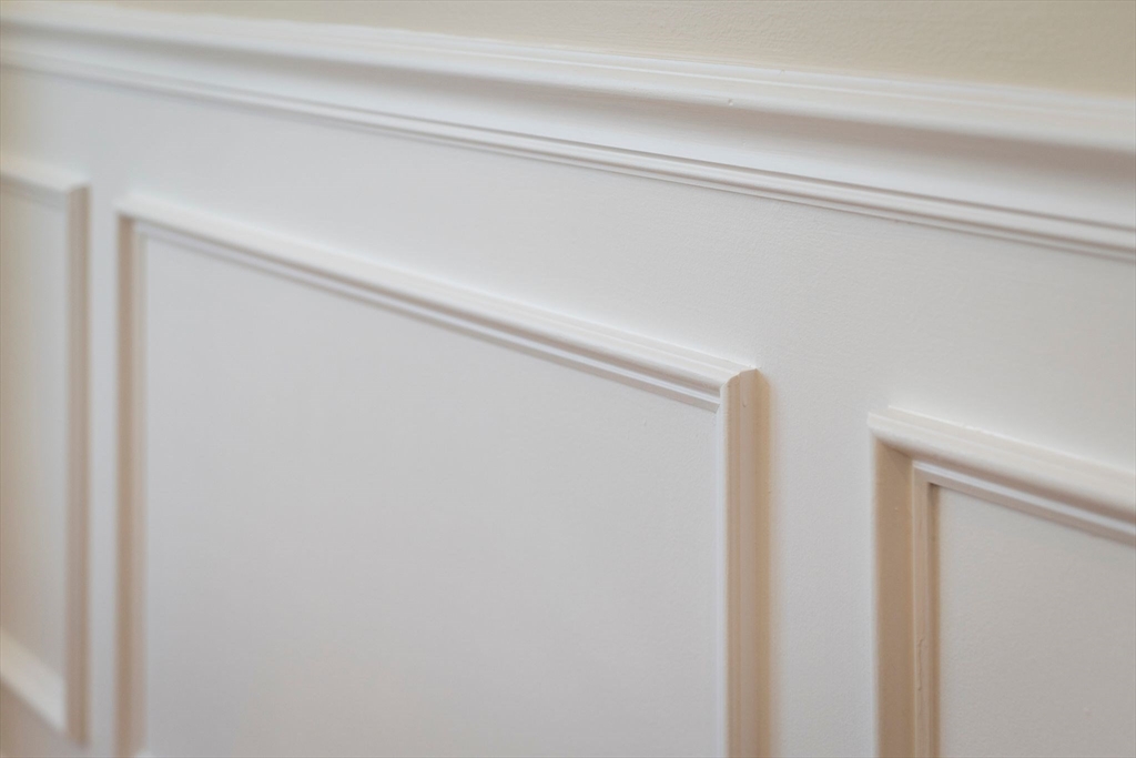 52 Packards Lane, Unit 4 Quincy, MA 02169 - Photo 30 of 40 a close up of a wall