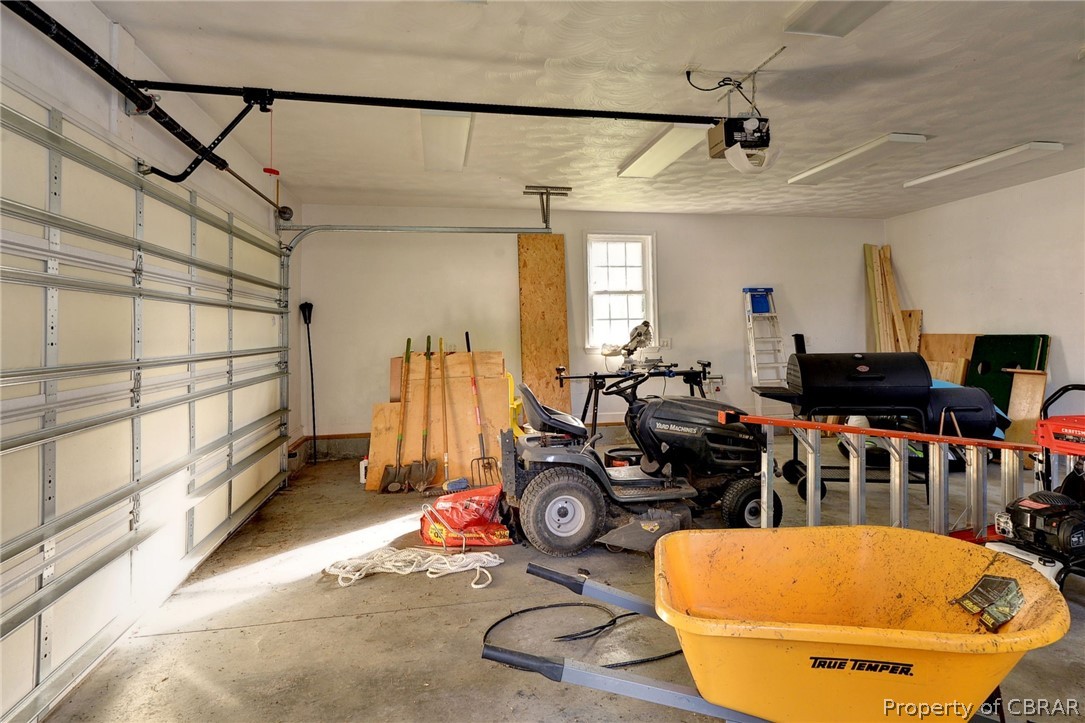 979 Kings Fork Road Suffolk, VA 23434 - Photo 27 of 28 Gallery Image 27