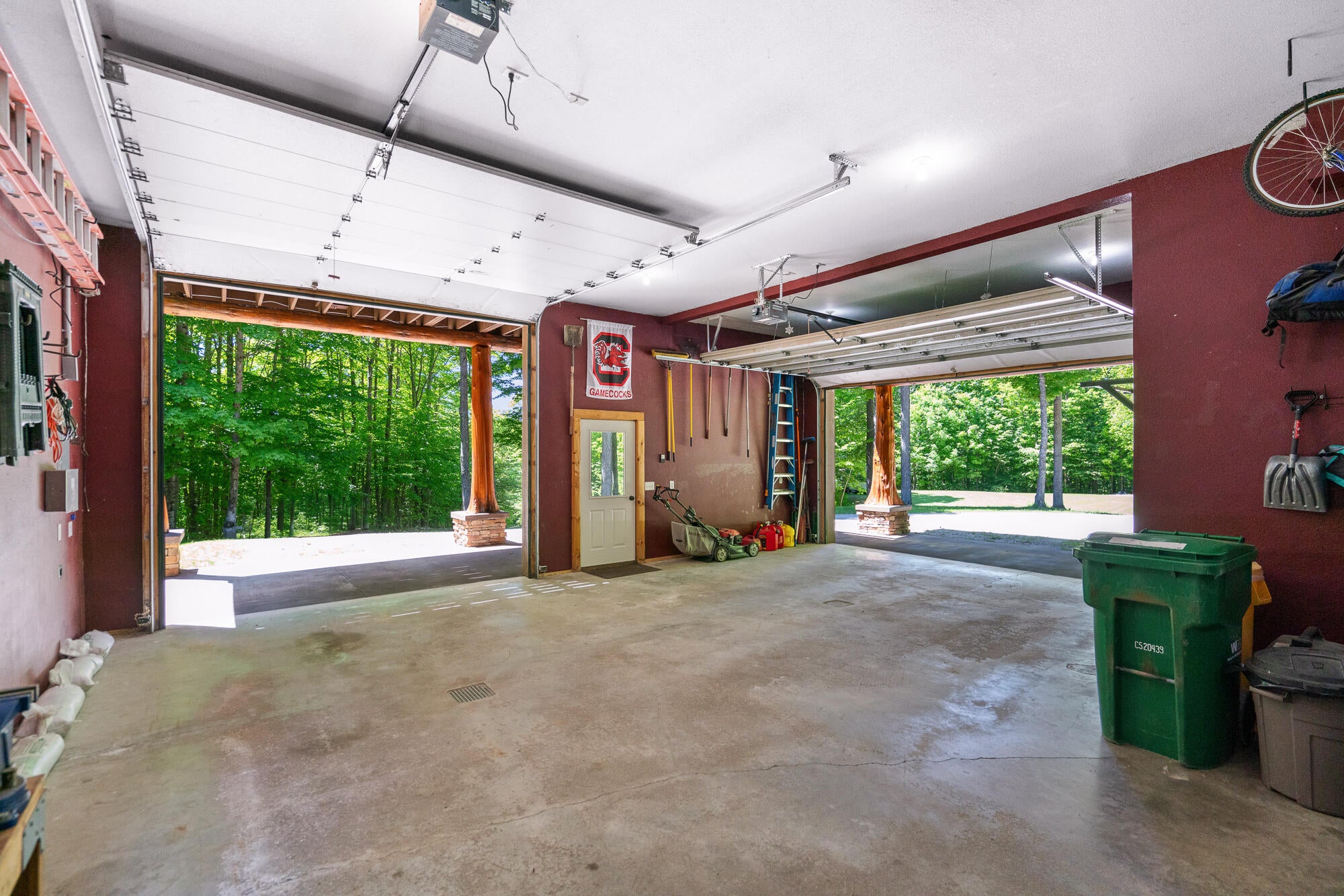 1725 Abbey Road Petoskey, MI 49770 - Photo 32 of 55 Gallery Image 32