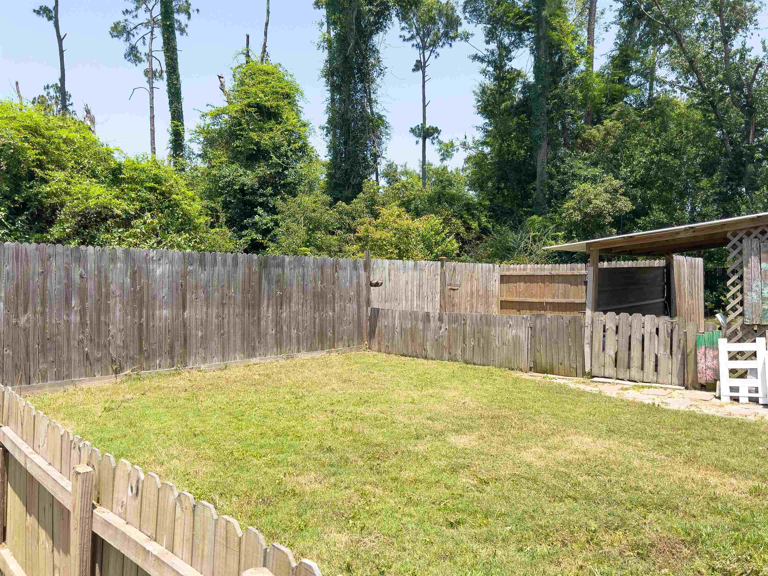 118 West Walnut Avenue Foley, AL 36535 - Photo 9 of 29