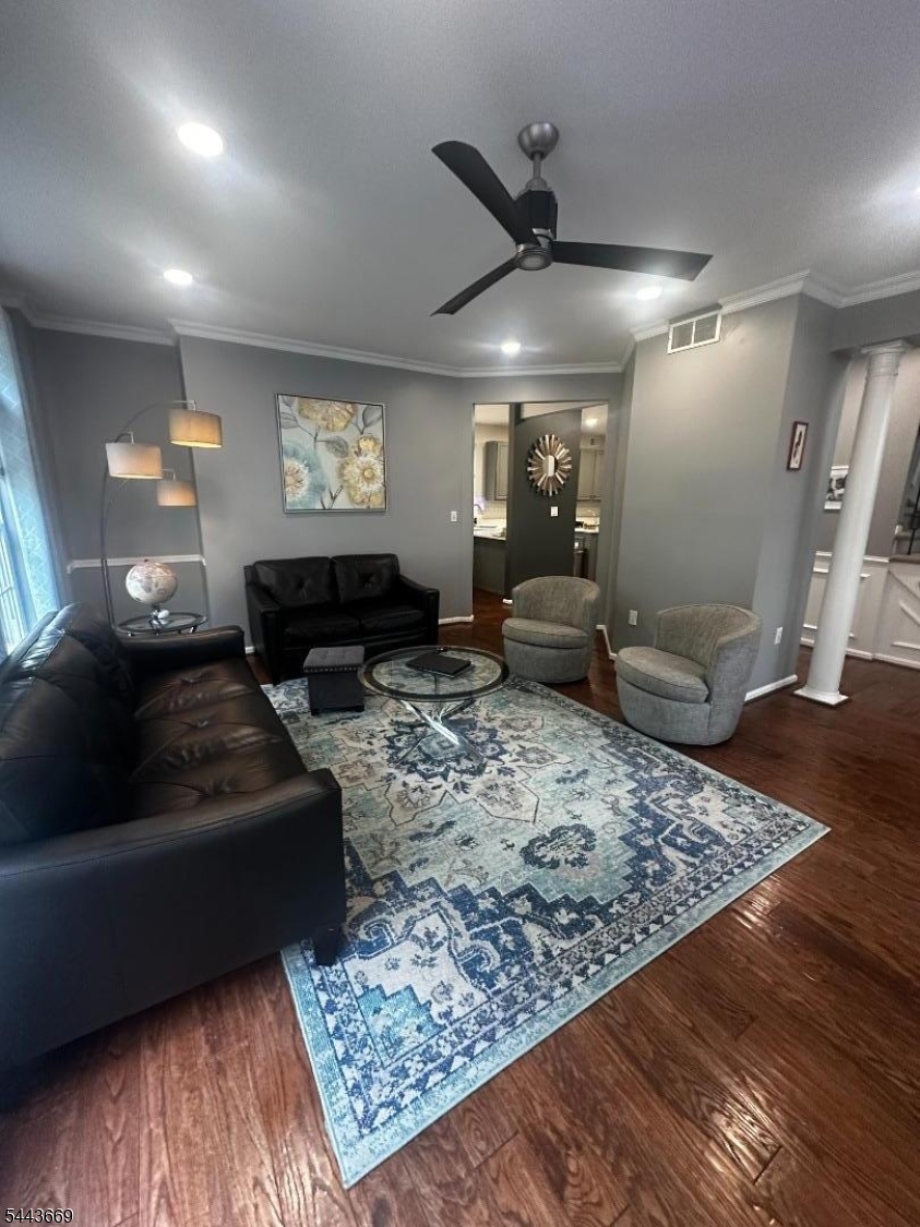 10 Stevens Lane Bridgewater, NJ 08836 - Photo 6 of 6