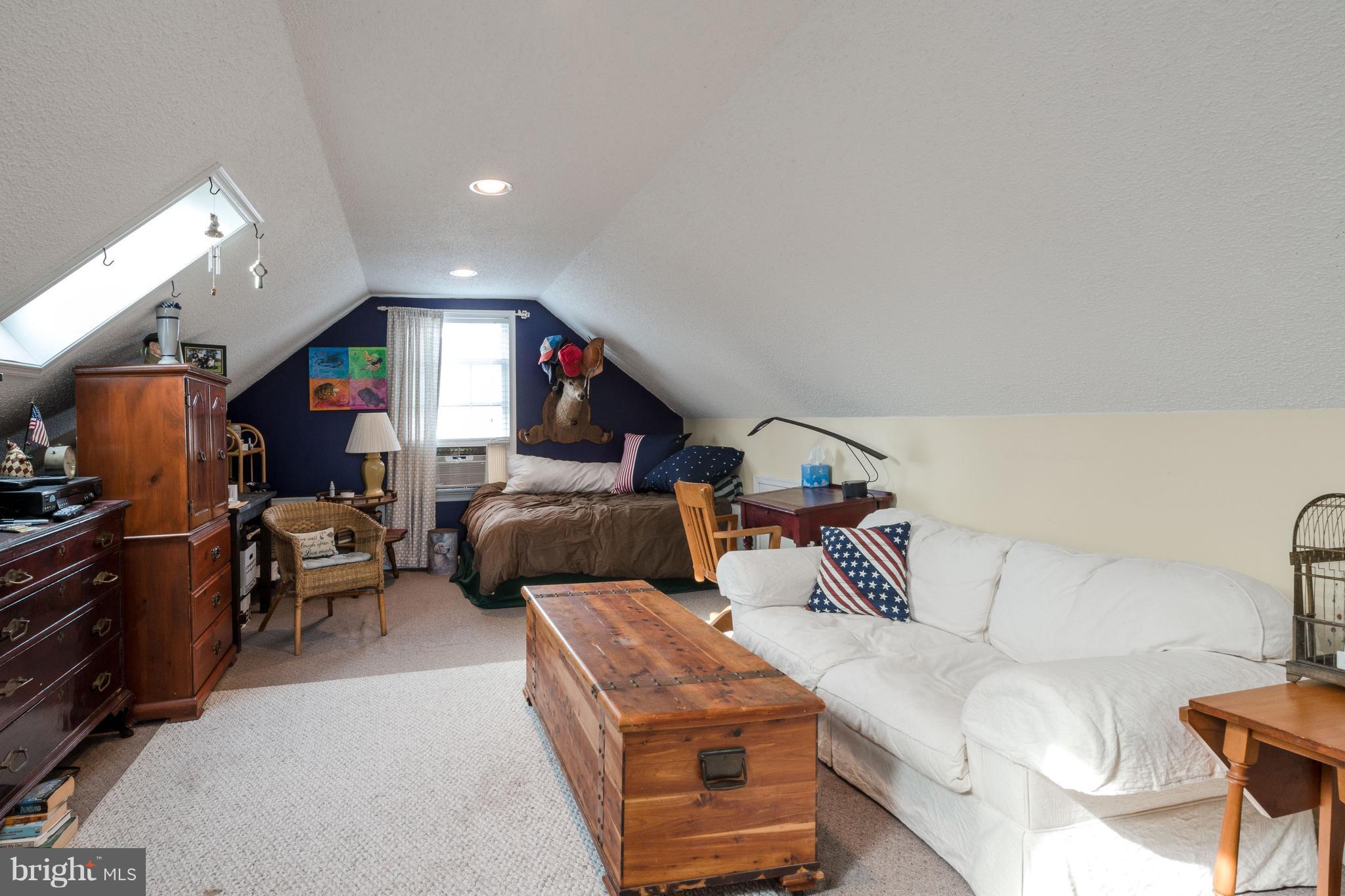 437 Silver Run Road Edgewater, MD 21037 - Photo 22 of 30 Interior (General)