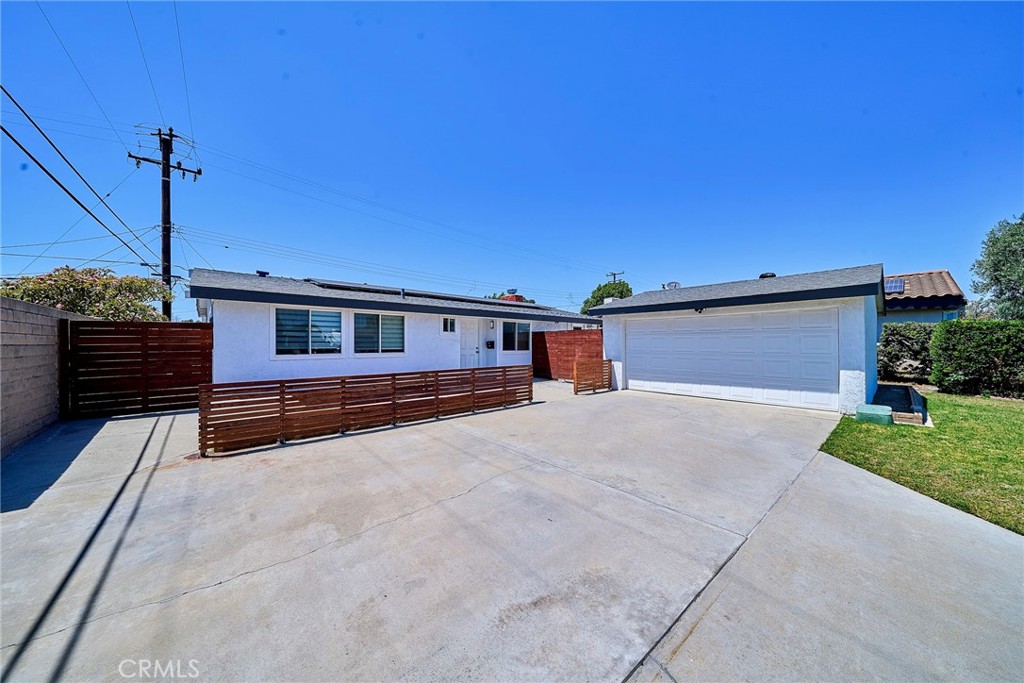 14839 Gandesa Road La Mirada, CA 90638 - Photo 2 of 46