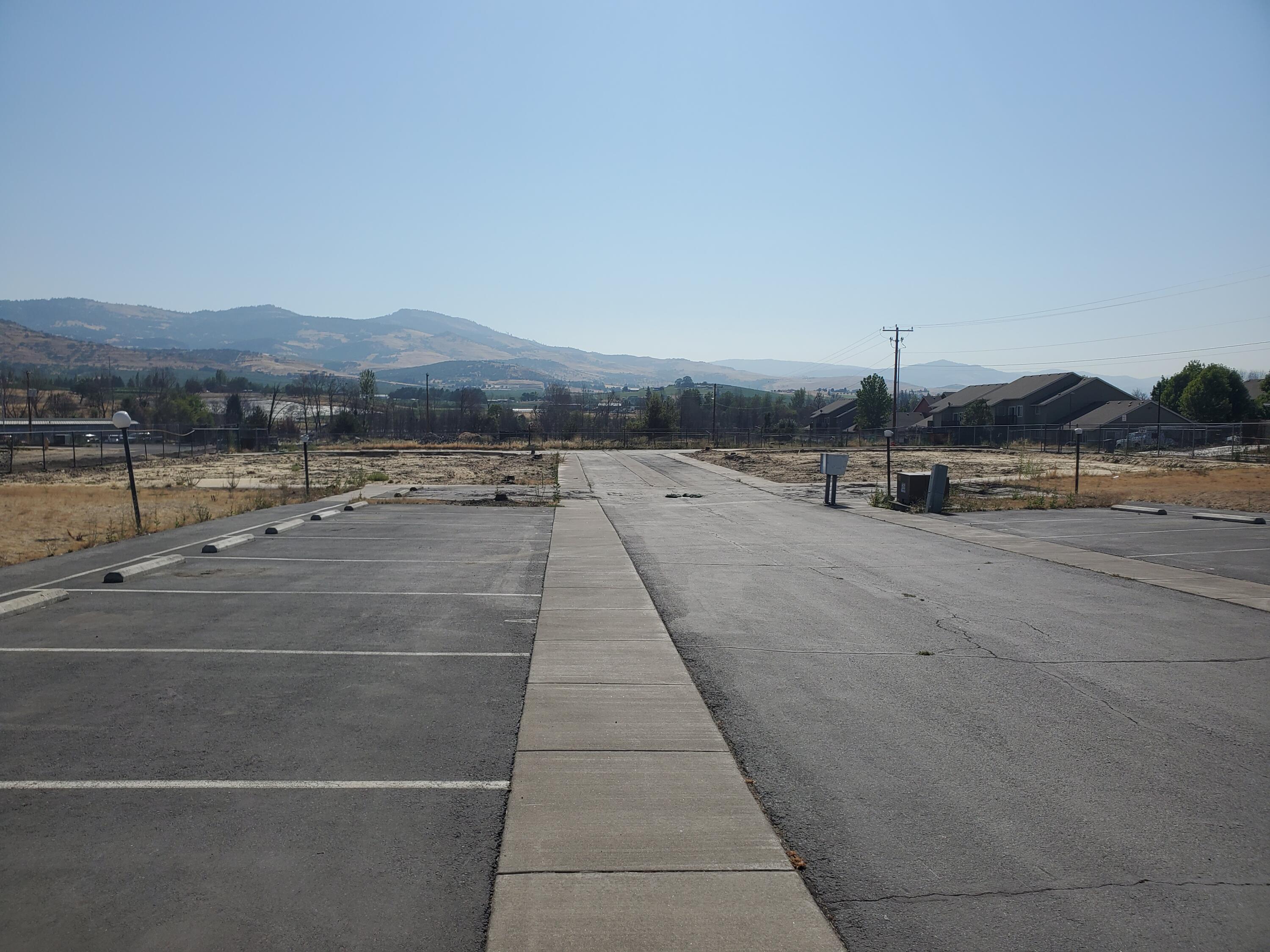 210-220 Suncrest Road Talent, OR 97540 - Photo 3 of 3 20210715_094921