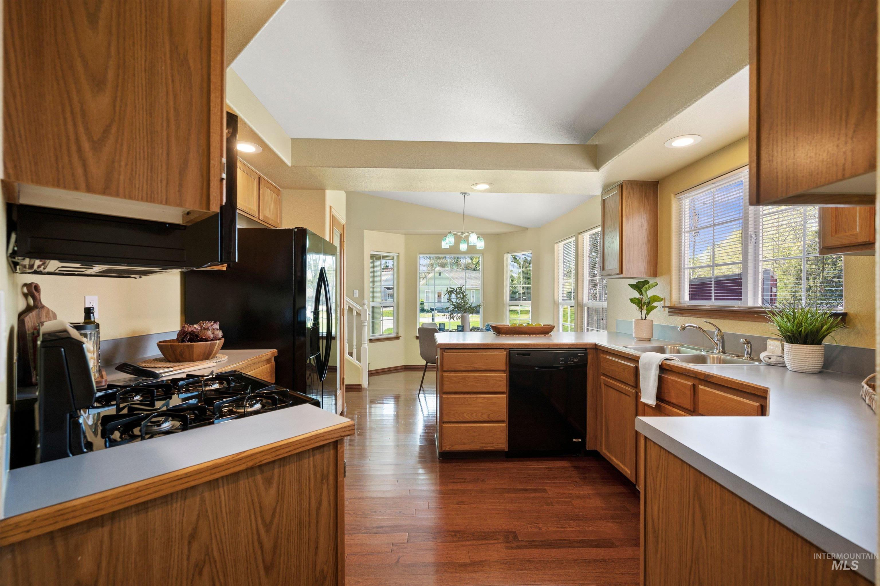 2230 South Sumac Street Boise, ID 83706 - Photo 33 of 50