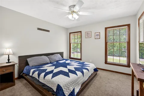 $360,000 | 9 Williams Road, Travelers Rest, SC 29690