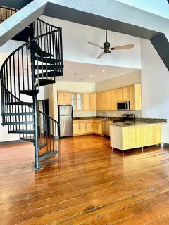 $799,000 | 1777 Lafayette Street, Unit 111, Santa Clara, CA 95050