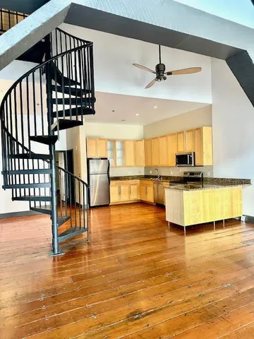 $799,000 | 1777 Lafayette Street, Unit 111, Santa Clara, CA 95050