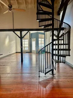 $799,000 | 1777 Lafayette Street, Unit 111, Santa Clara, CA 95050