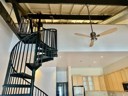 $799,000 | 1777 Lafayette Street, Unit 111, Santa Clara, CA 95050