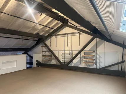 $799,000 | 1777 Lafayette Street, Unit 111, Santa Clara, CA 95050