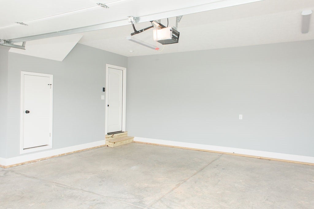 505 Fox Ridge Way Franklin, KY 42134 - Photo 3 of 25 Gallery Image 3