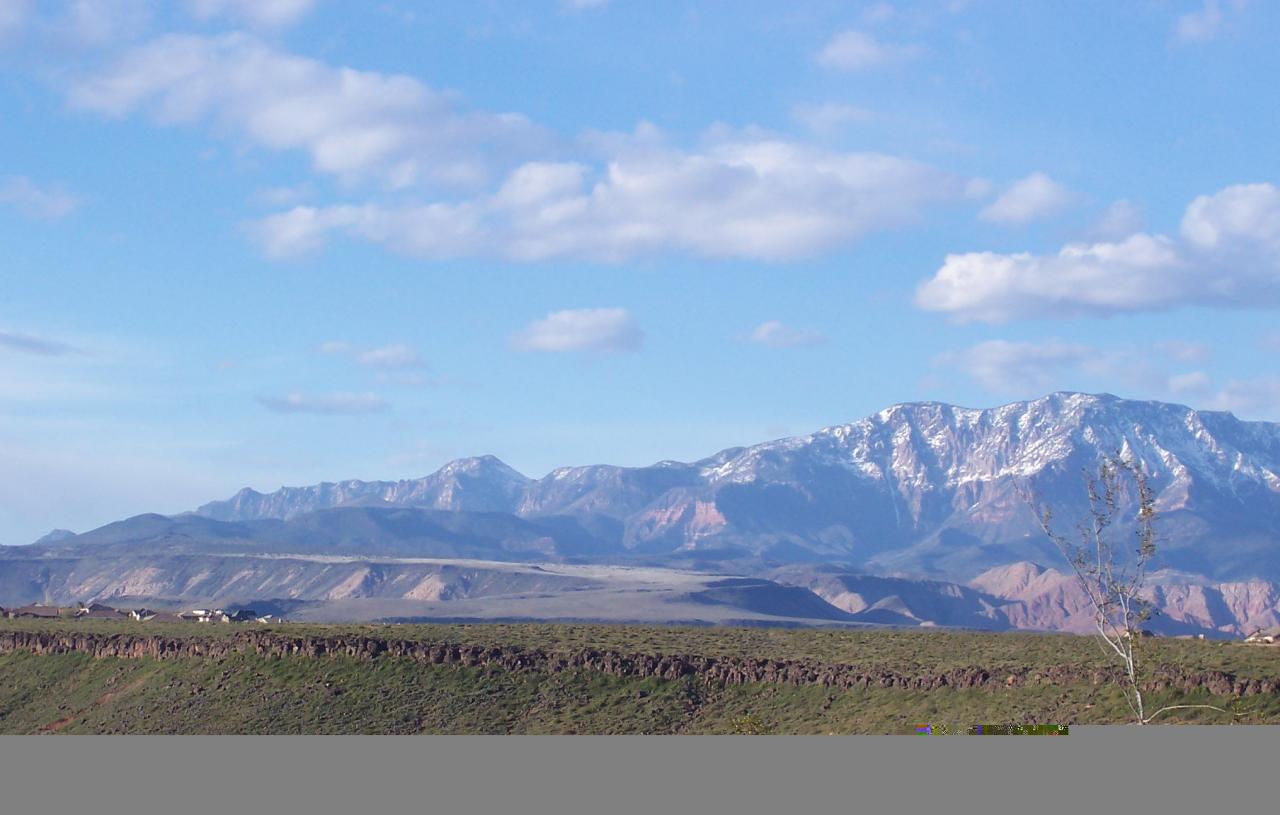 Foremaster Ridge Street, Unit 310 St. George, UT 84790 - Photo 1 of 1 FOREMASTER RIDGE