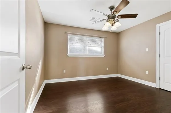 $265,000 | 3021 Karen Drive, Chalmette, LA 70043