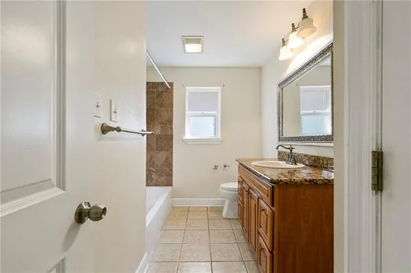 $265,000 | 3021 Karen Drive, Chalmette, LA 70043