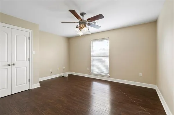 $265,000 | 3021 Karen Drive, Chalmette, LA 70043