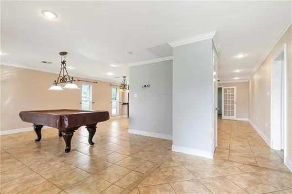 $265,000 | 3021 Karen Drive, Chalmette, LA 70043