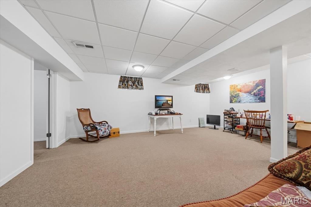 579 North Green Mt Road Shiloh, IL 62221 - Photo 32 of 50 Gallery Image 32