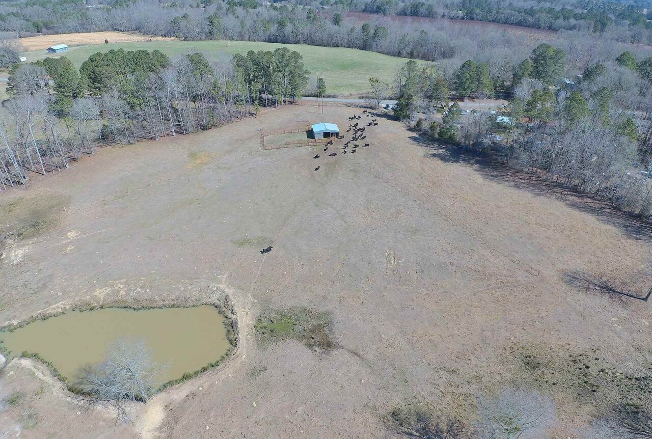 0 Reeves Road, Unit 53 ACRES Woodbury, GA 30293 - Photo 1 of 1 Gallery Image 1