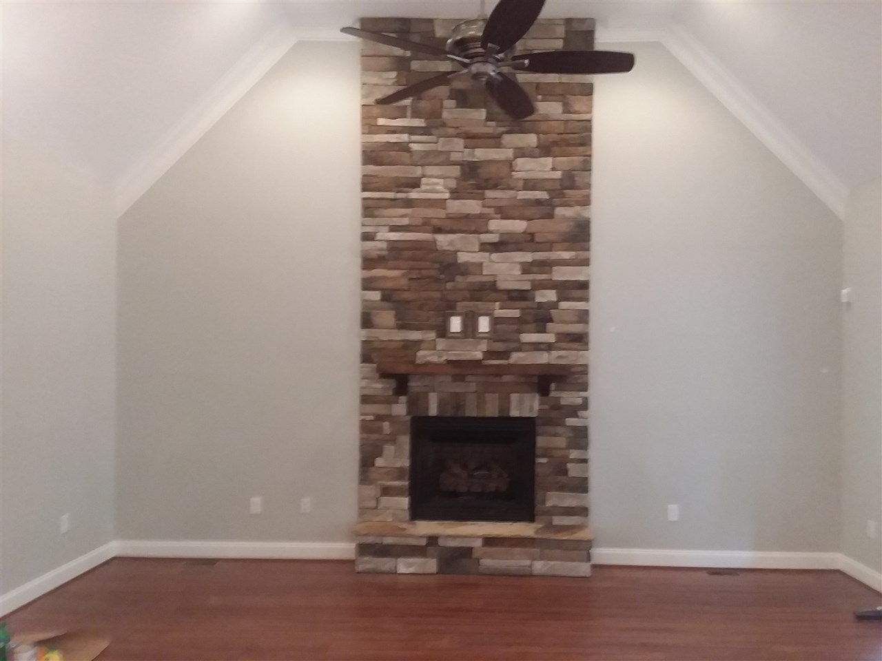 450 Rebel Ridge Road Lyman, SC 29365 - Photo 4 of 22 Gallery Image 4