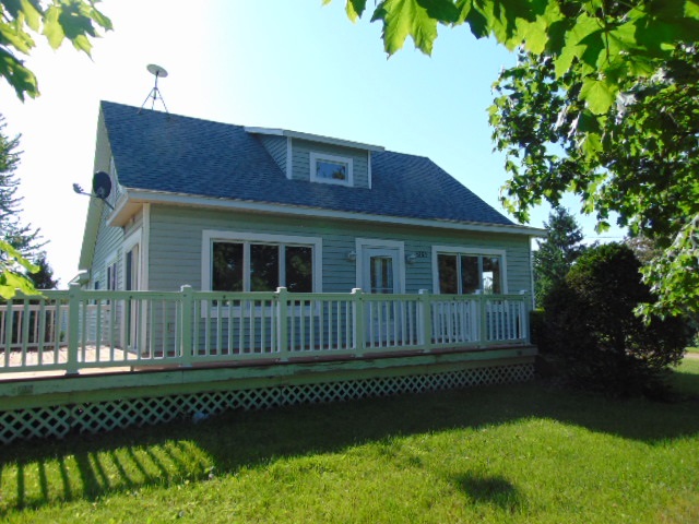 8385 North Wisner Road Breckenridge, MI 48615 - Photo 54 of 63 1875304-53.JPG